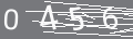 capsa